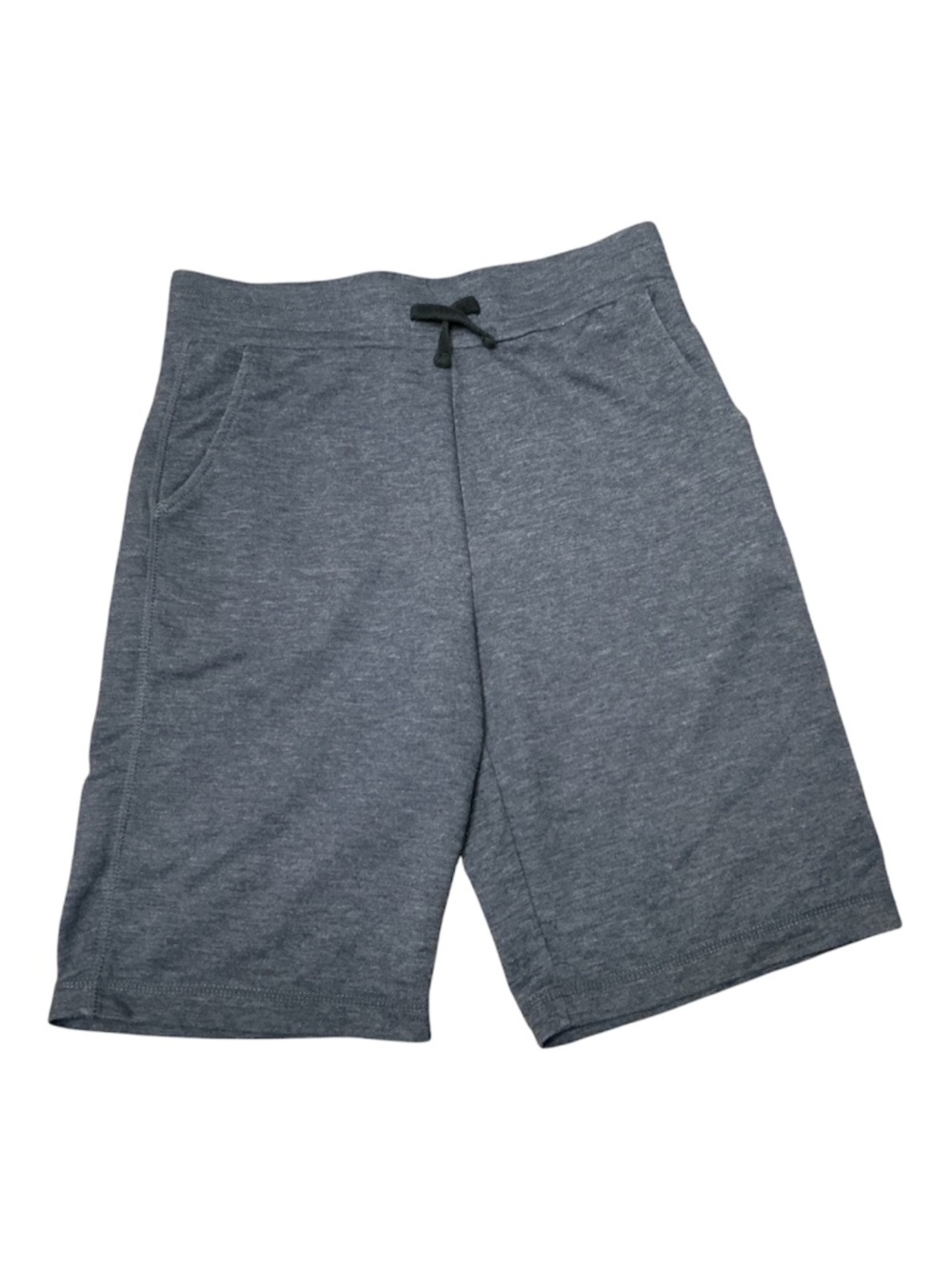 32 COOL GIRLS SHORTS M 10/12